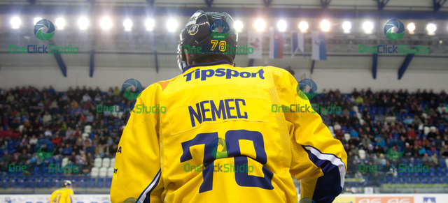 nemec