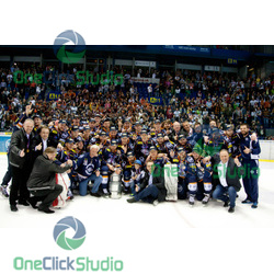 kosice champions