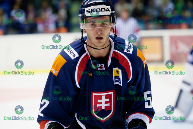 martin marincin