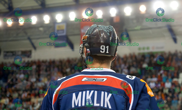 miklik