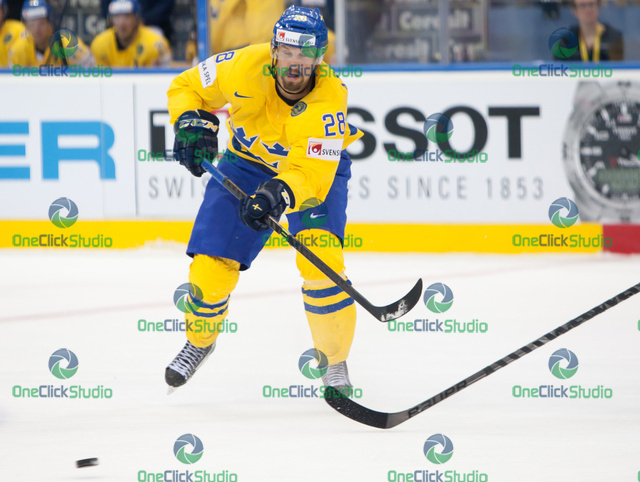 axelsson