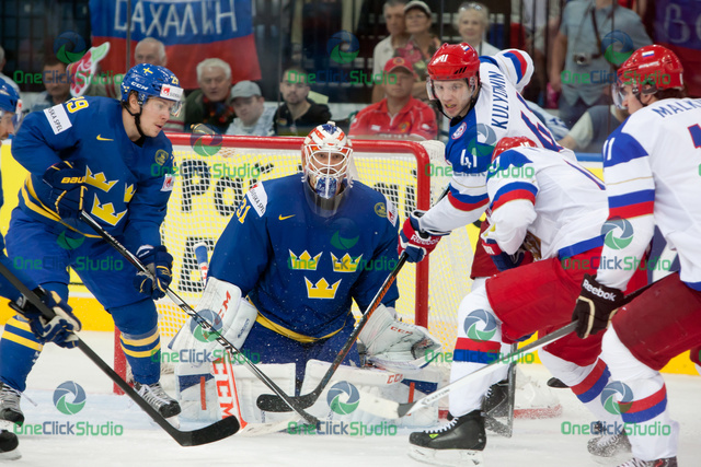 gustafsson nilsson kulomin malkin 