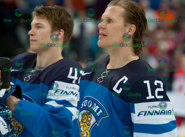 jokinen