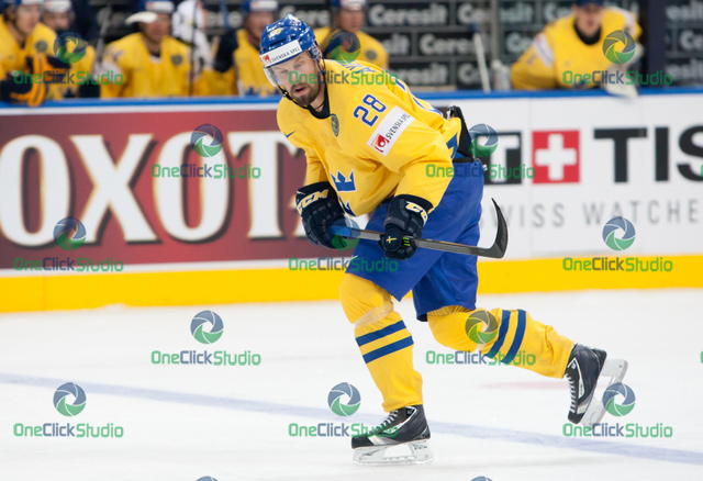 axelsson