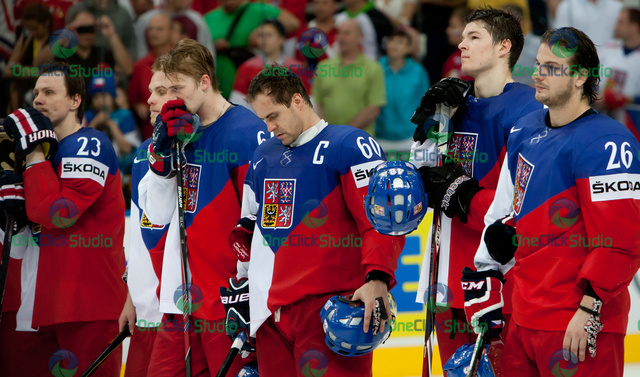 nemec sekac rolinek hertl zatovic