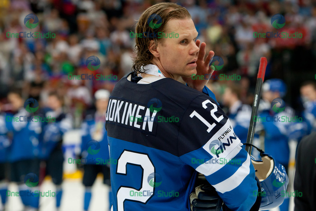 jokinen o