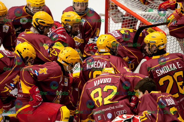 dorast dukla trencin