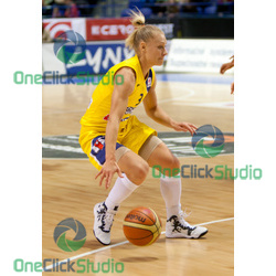 erin phillips