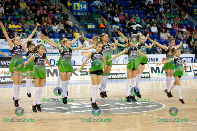 cheerleaderky prievidza 11