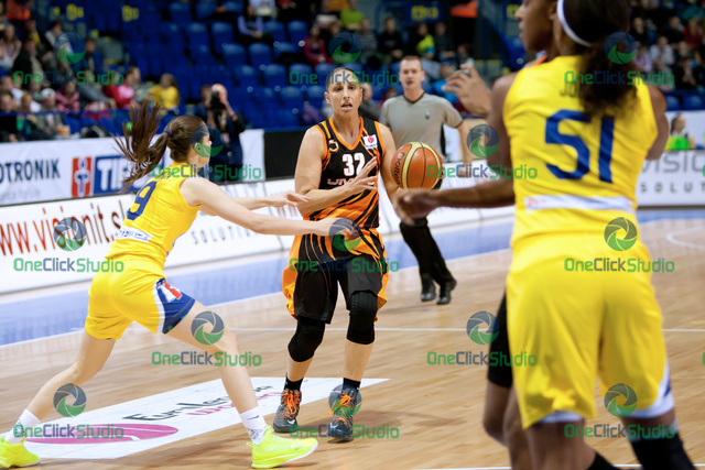 balintova taurasi