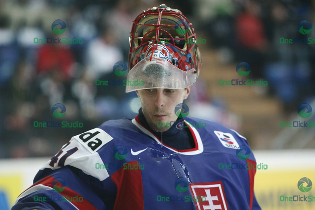 halak