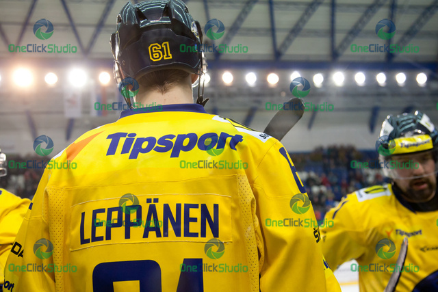 leppanen