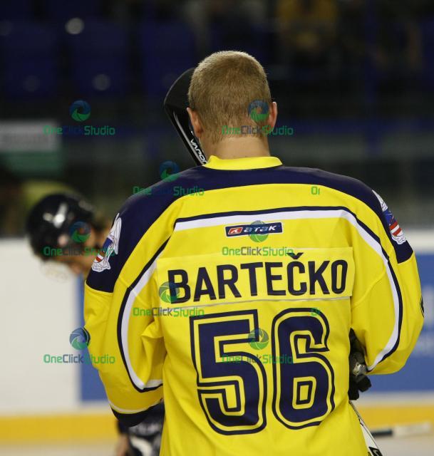 bartecko