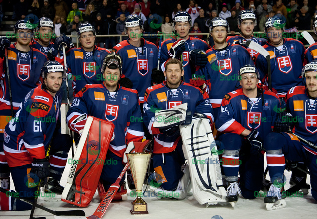 slovensko vitaz slovakia cupu 1