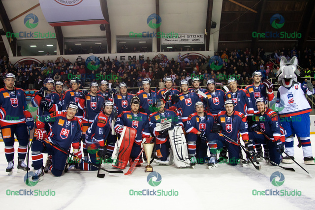 slovensko vitaz slovakia cupu 11