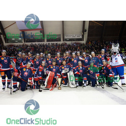 slovensko vitaz slovakia cupu 11