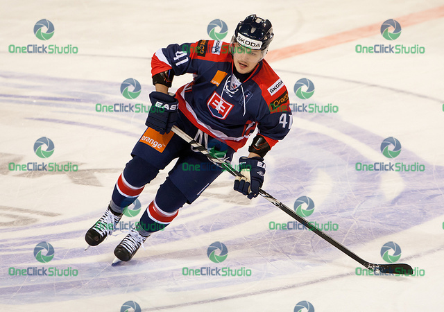 patrik lusnak