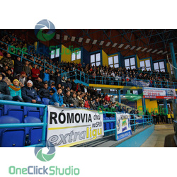 romovia