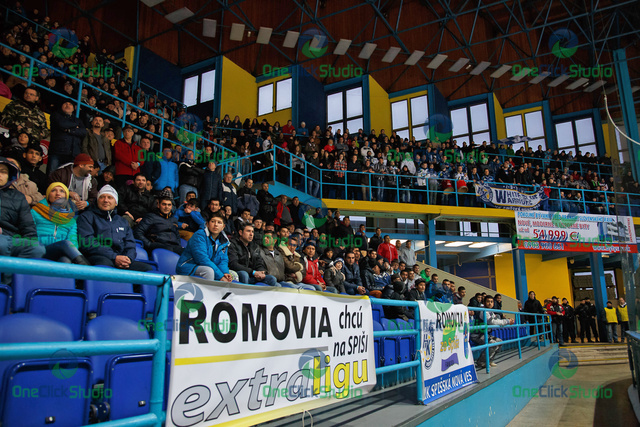 romovia