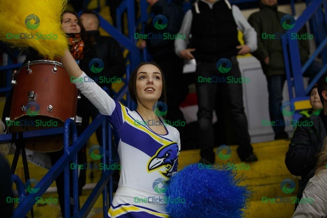 cheerleaderka piestany 2