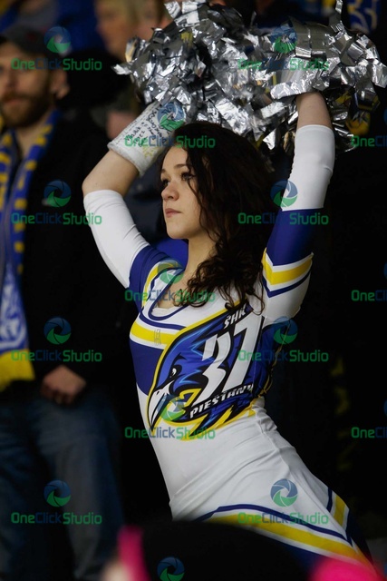 cheerleaderka piestany 112