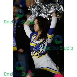 cheerleaderka piestany 112