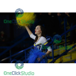 cheerleaderka piestany 2