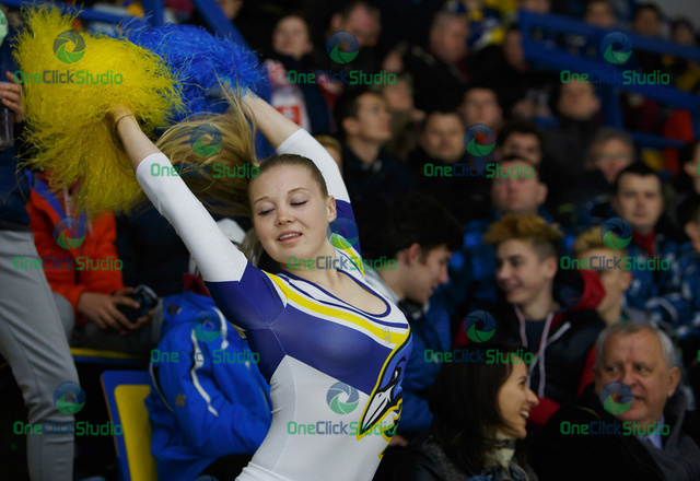 cheerleaderka piestany 4