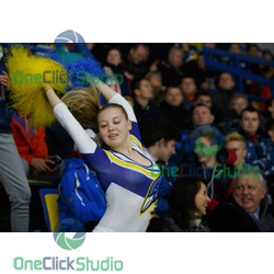 cheerleaderka piestany 4