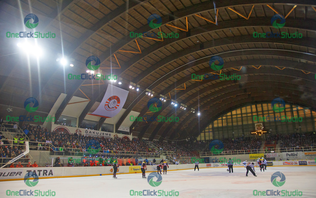 stadion banska bystrica