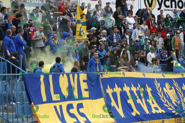 kosice fans6