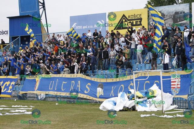 kosice fans7