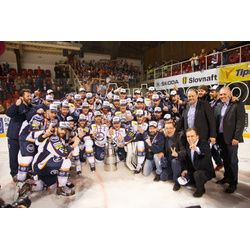 hc kosice majster slovenska 2015 1