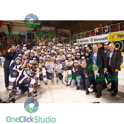 hc kosice majster slovenska 2015 1