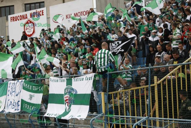 presov fans6