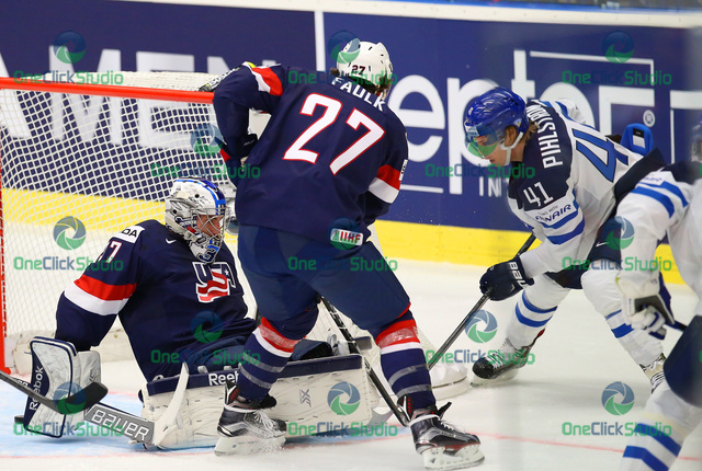 hellebuyck faulk pihlstrom