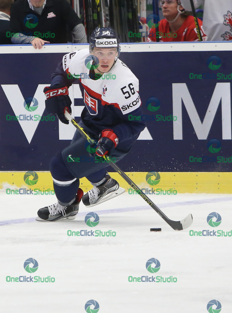 marko dano