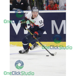 marko dano