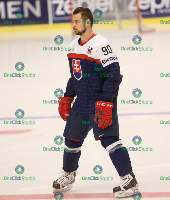 tatar tomas