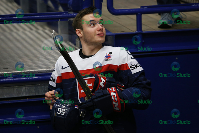 marko dano