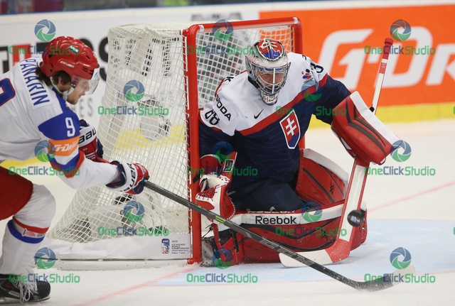 panarin hudacek