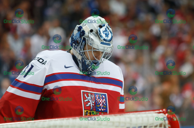 pavelec 1