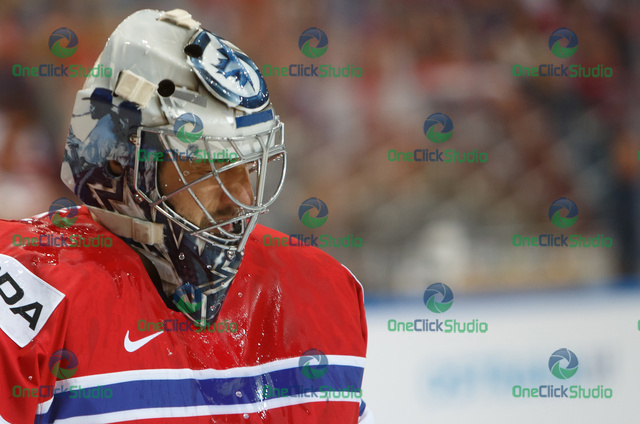 pavelec 1