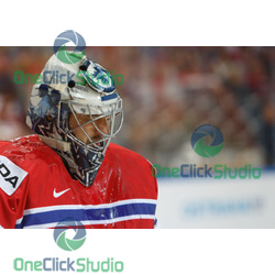 pavelec 1