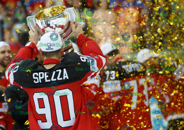 spezza 2