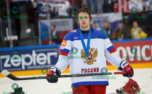 panarin