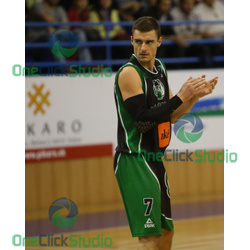 igor maric 1