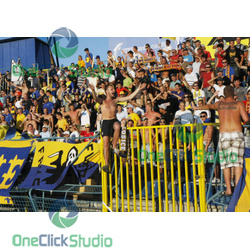 kosice fans2