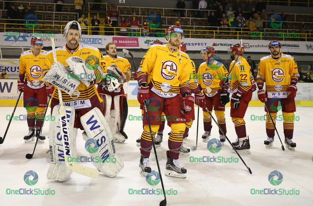 trencin dakovacka chabera hudec