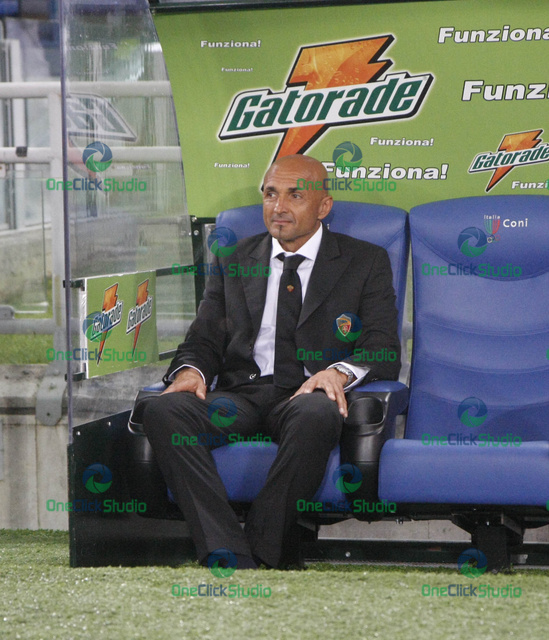 spalletti3